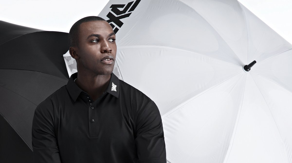 pxg umbrella