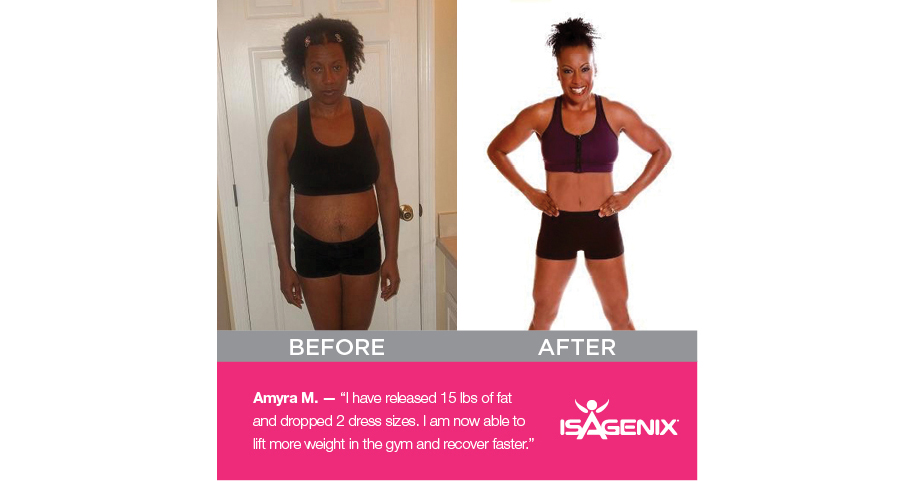 queenoffreedom's tweet photo. Lose that stubborn weight with Isagenix https://t.co/KlxEiI94Vk