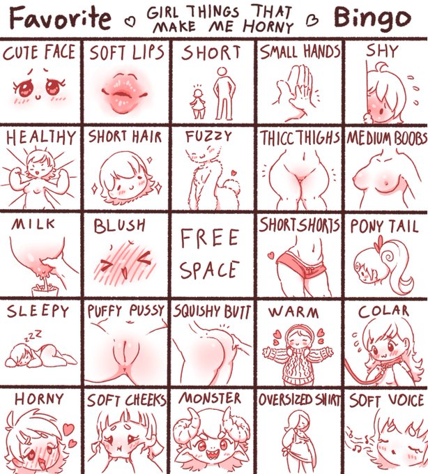 Daddy sent me this on Tumblr last night https://t.co/xX3QdwHbbU