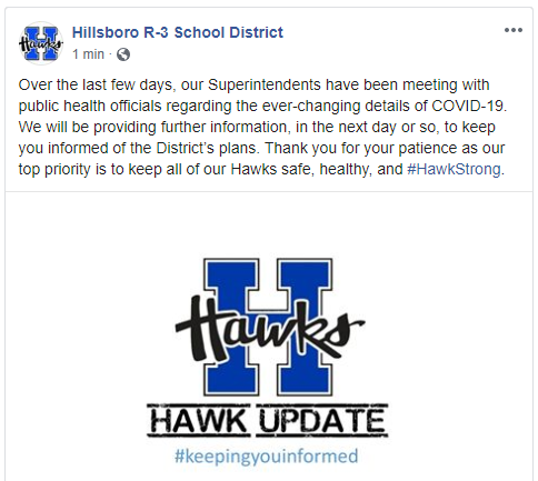 Hillsboro_R3 tweet picture