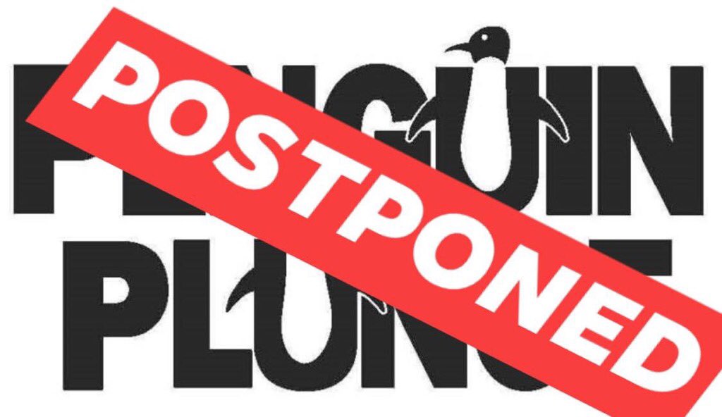 BrookfieldPoliceDept tweet media