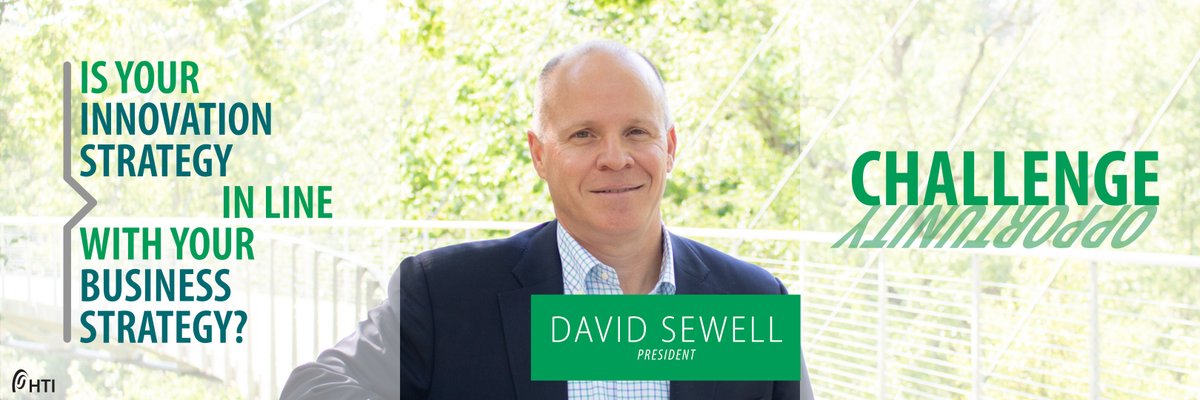 htijobs's tweet photo. 🤝Meet David Sewell - the President of HTI. He's got some tips to help your organization in the latest blog. Check it out here: https://t.co/gPzTnBoJXl
#Innovation #Opportunity #InnovationStrategy #BusinessStrategy #Staffing #Recruiting #Leadership #CompaniesWithCulture #WhyHTI https://t.co/dHjHkloVlJ