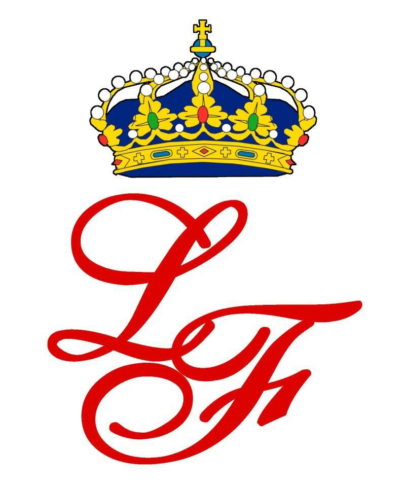 facebook.com/71140280220791…