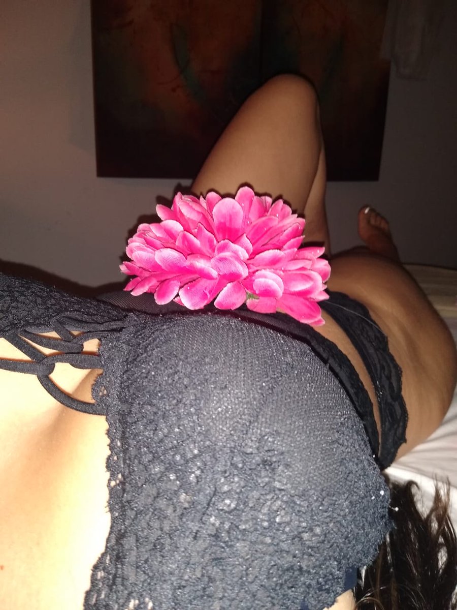 PriveCali's tweet photo. Si eres scorts y quieres trabajar con nosotros manejando tu propia agenda...
Llamanos 3006641497. https://t.co/mPzuzyiigx