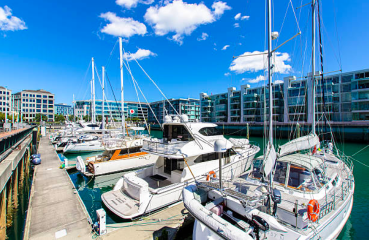 SugarTreeLane's tweet image. Love the Viaduct in the Summer. A dream destination! ☀️🌊🛳️🥗🥂
#SugarTreeLANE #DesignedForSuccess #Auckland