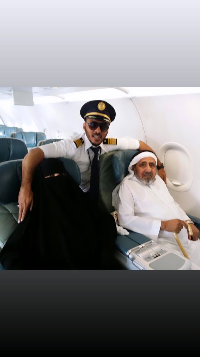 حسن الغامدي tweet media