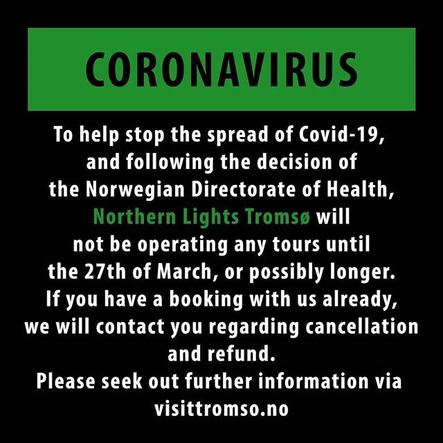Wash hands, stay healthy, see you later! 
#alltogethernow ift.tt/39Kr1QE