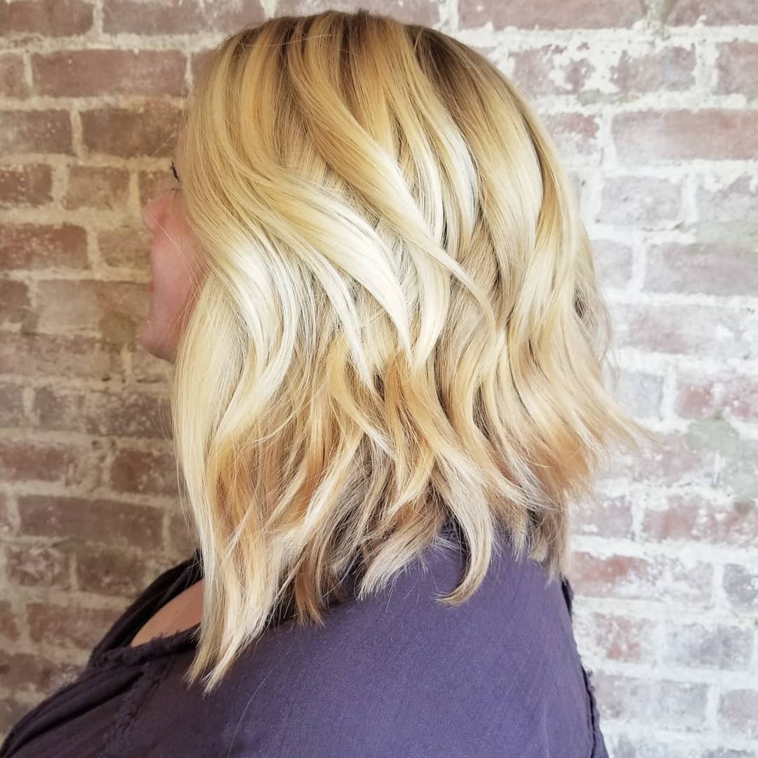THEGATESSALON's tweet photo. Your perfect hair awaits you at The Gates Salon! https://t.co/Uzr53g2ruD