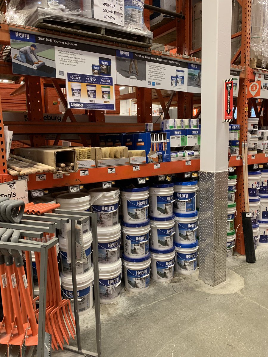 DepotGv's tweet photo. Huntington Beach 6646 D22 is ready for the rain!! Thank you Matt and Jon. #DOTD @Jaime_HD_D25 @HDLMPerez @MattO_HD6646 @AshleyBotts4 @asm_6646 https://t.co/yiAX5ZRFRT