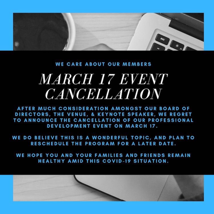 MPI San Diego tweet media