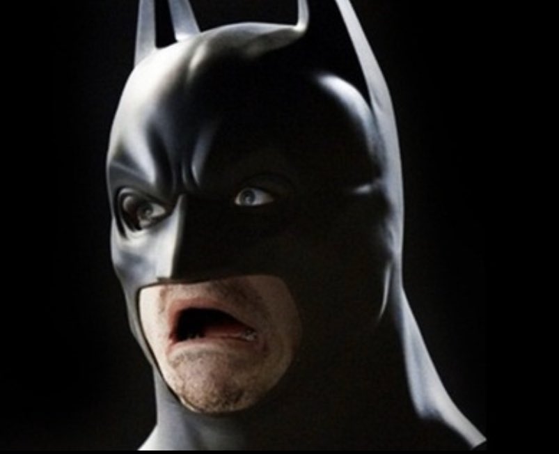 PHOENIX RISING tweet media