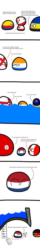 Polandball tweet media