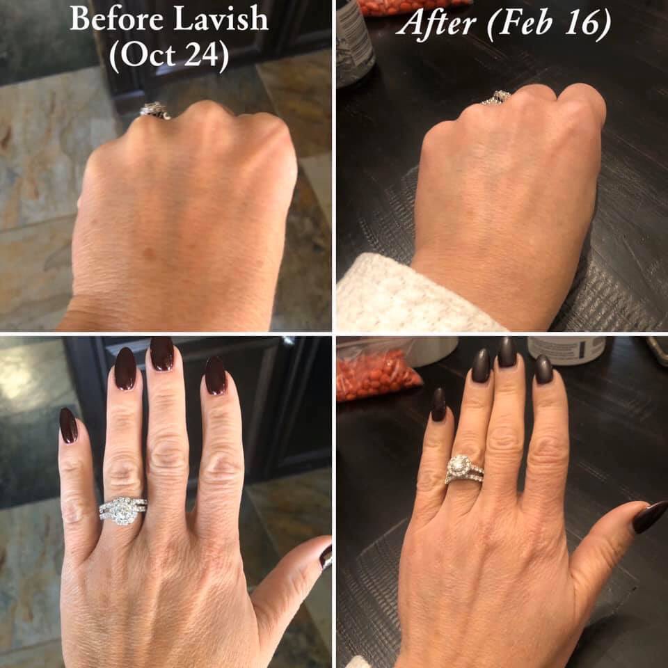 Sharonshaps's tweet photo. Since you're washing your hands so much, YOU NEED LOTION for beautiful soft skin! https://t.co/HRlA0MFhVA SHOP thru 3/15 to benefit JCC KidShare https://t.co/cEDoZuvyJl! Scroll thru to see the amazing SKINCARE, jewelry, bags, accessories, charms, clothing, &amp; make up. Thanx!!! https://t.co/S23rFXfT5M