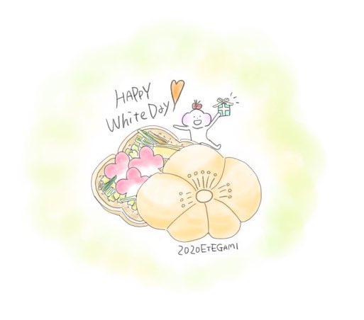 ほっぺちゃんのtwitterイラスト検索結果 古い順 ほっぺちゃんのtwitterイラスト検索結果 古い順