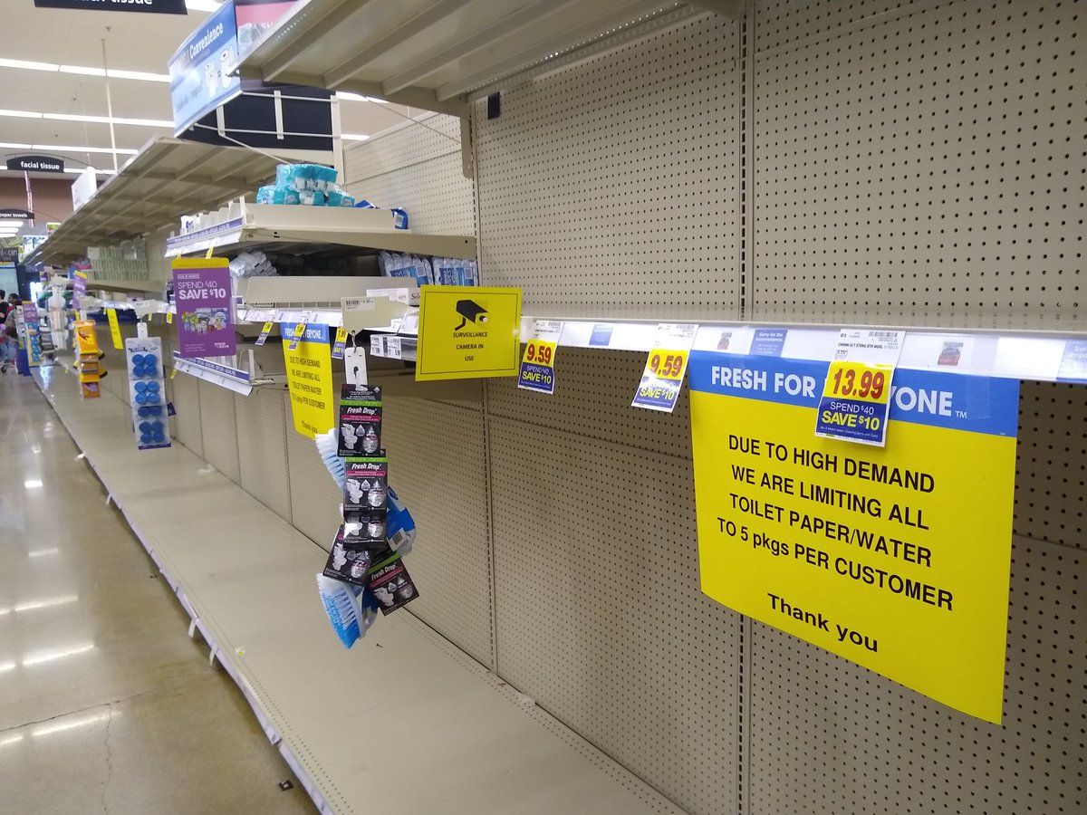 arkntina's tweet photo. @jpariseye @PoPville Miamisburg Ohio Kroger https://t.co/7Hh5IbpwE2