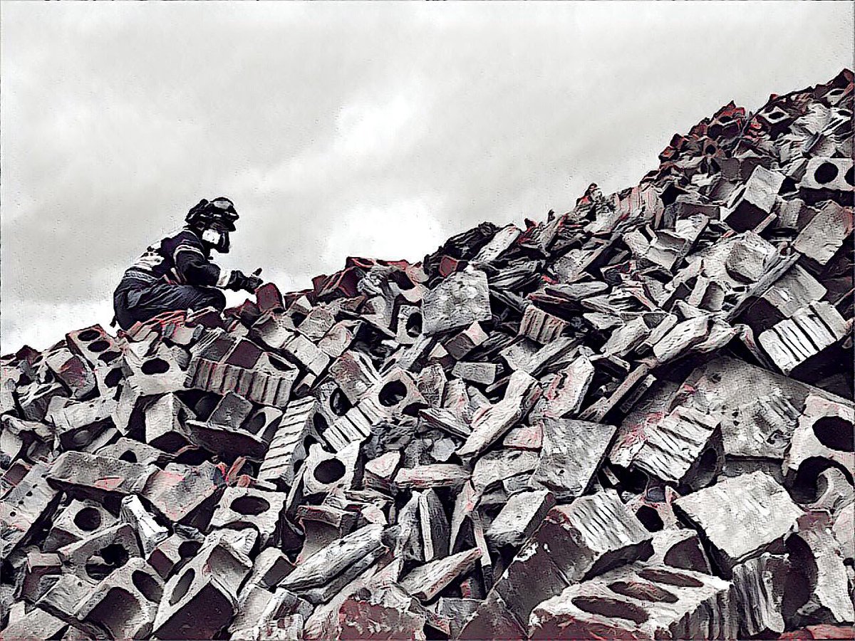 SECAmb HART tweet media