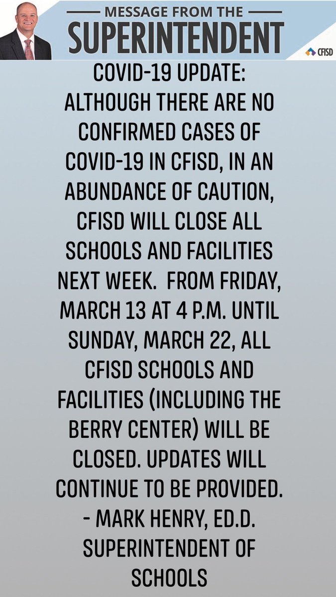 Willbern Elementary tweet media