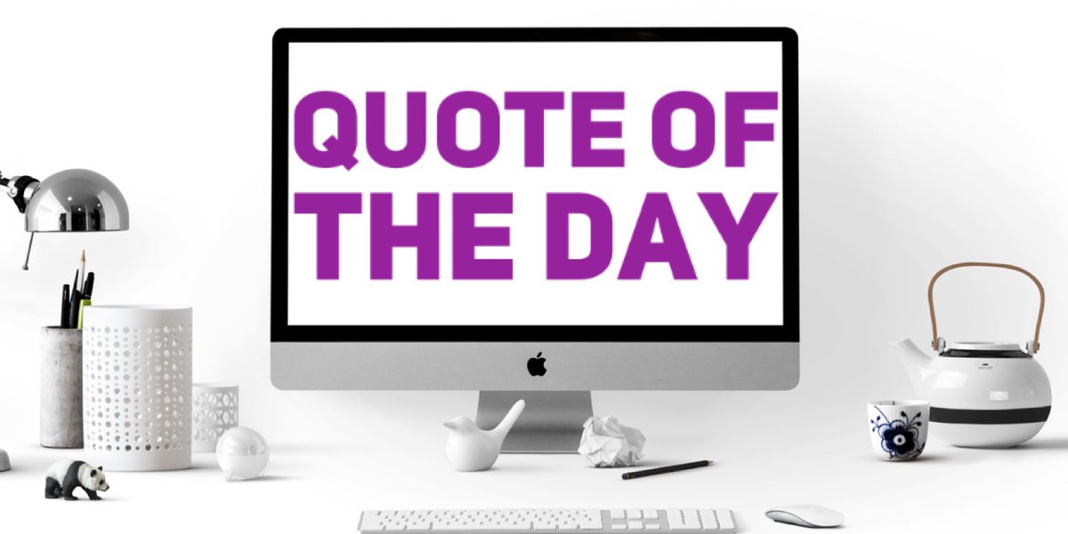 MrsChaffinSCI's tweet image. “Rachel, don’t run. Rachel, don’t run. Rachel, you don’t have to run!” @rahanagan always looking out for me, even when I’m trying to help with medical emergency drills! #babychaffin #myadminrocks #thankyou #weareLakeview #PLSDproud