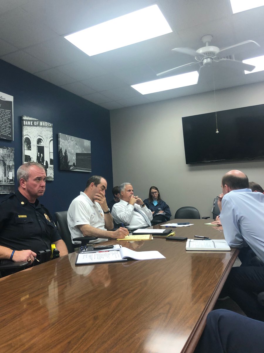 Safe Harbor Youth (TheSHYProject) Twitter