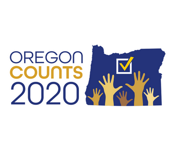 JCLILIBRARY's tweet photo. The #2020Census is an opportunity to capture a full portrait of all communities across our state. Do your part to get counted! https://t.co/CuCCL8DV7M
#oregoncounts #census #oregoncounts2020 #publiclibrary #jcld #libraryland #librariesofig https://t.co/LrSK8gygH0