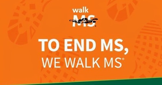 bluejay6233's tweet photo. If you can please donate to this great event put on by @mssociety to help bring awareness and find a cure for multiple sclerosis. Just go to https://t.co/34tRKaTlud to help this amazing cause #walkms2020 #togetherwearestronger #walkoverms https://t.co/V1LZtIoHlT