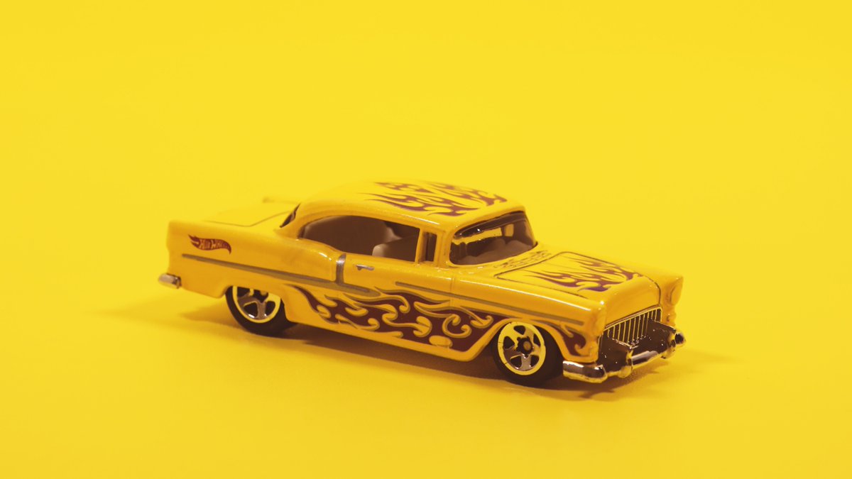 Don't miss the 33rd Annual <a href="/HouArtCarParade/">Houston Art Car Parade</a> weekend, April 16th-19th! Enjoy over 200 mobile masterpieces &amp; much, more during this incredible #Houston tradition! 🎨 🚗 🎊  #artcarparade #visithouston bit.ly/2HKyO6V