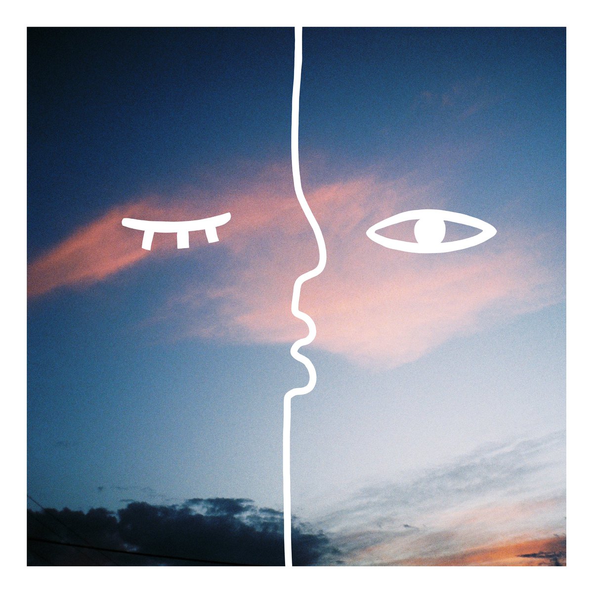 My new single is out now! 
Stream: ditto.fm/prettything-on…