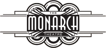 We're working as fast as we can to get our projector up and running but we're waiting on parts 🙁 We'll announce when the next show will be but at this time it doesn't look like there will be a show until next week. Sorry for the inconvenience. #medhat #downtownMH #nomovie #sucks