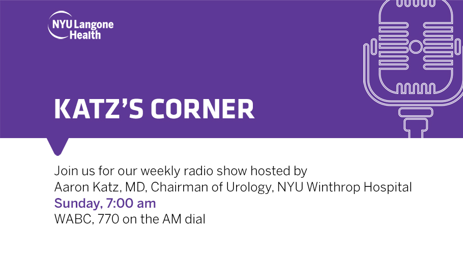 NYU Langone Hospital—Long Island tweet media