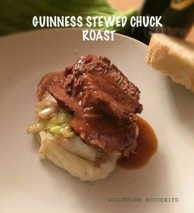roadandtable's tweet photo. If you are not a Corned Beef fan, we can't be friends....LOL! For real though, this roast is a great alternative for a St. Patrick's Day dinner. https://t.co/yqVv0ajbYa #roadandtable #StPatricksDay https://t.co/6zjFrL7OWm