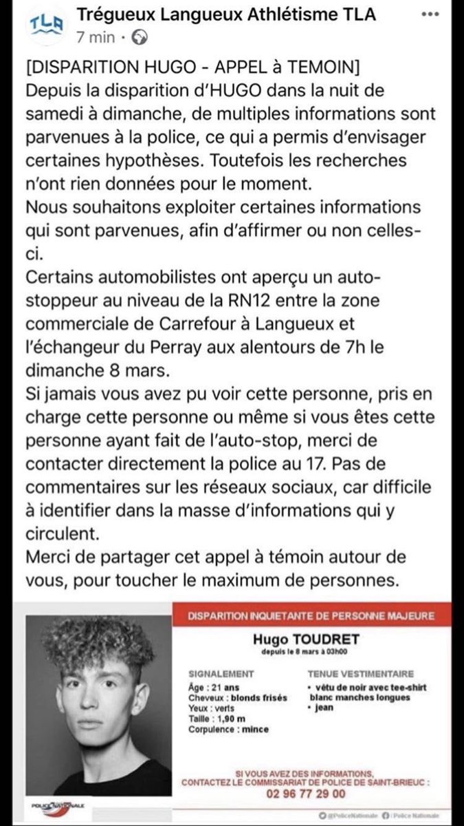 toubibbb's tweet image. BONSOIR, MERCI À TOUS POUR VOTRE COOPÉRATION, RT SVP⚠️