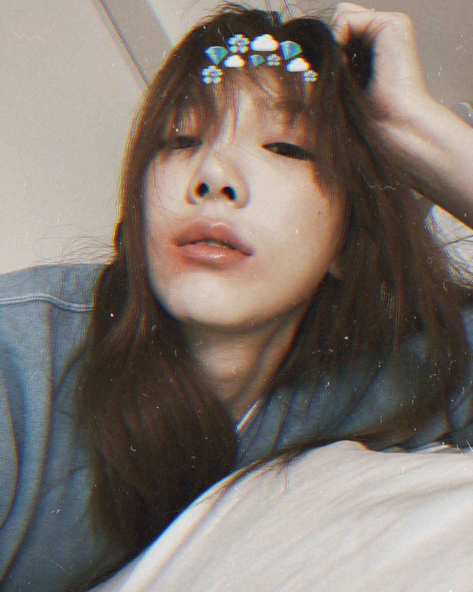 💎🌨。𖤐🤍blue