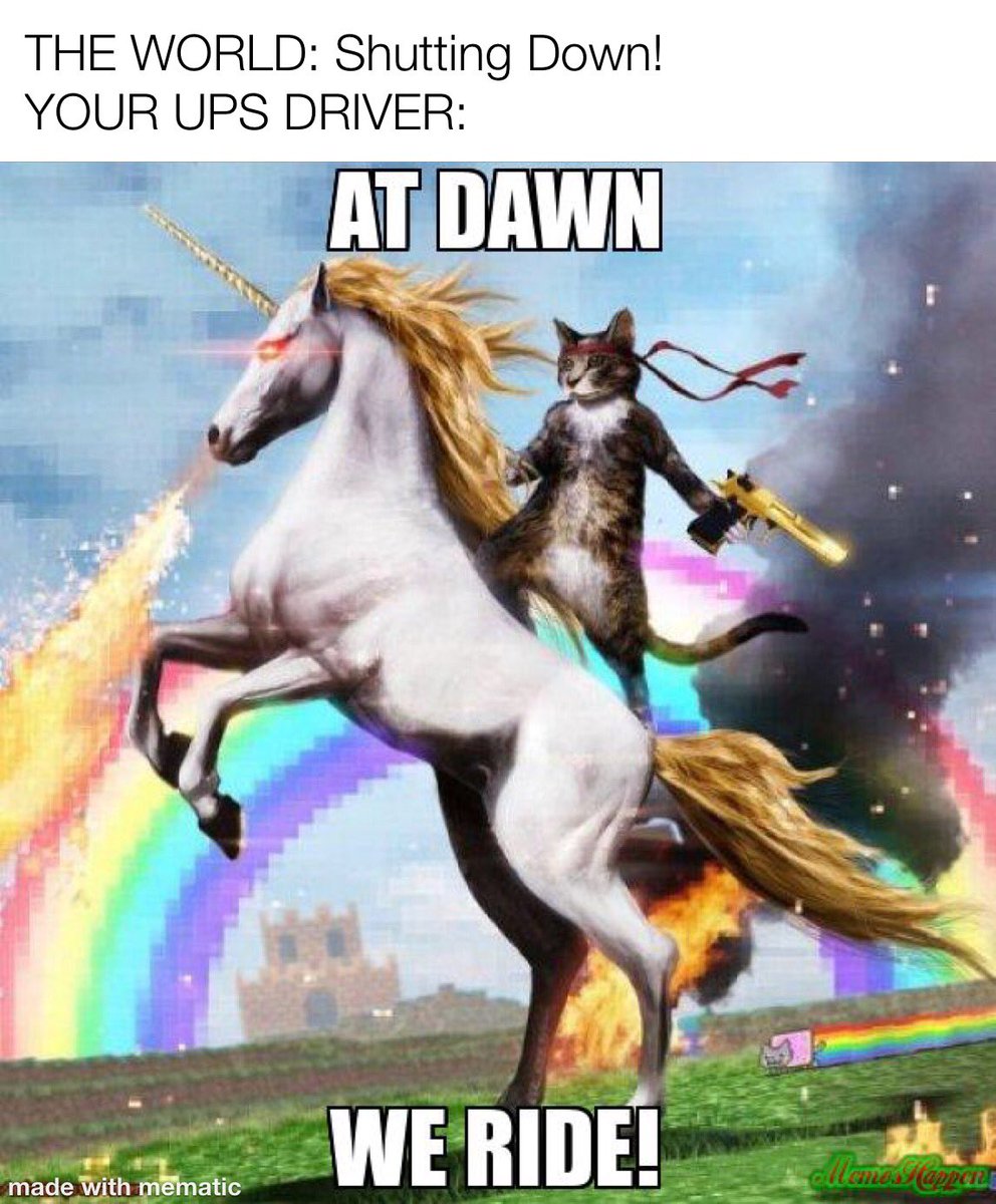 UPS MARINETTE SAFETY (@safetyups) on Twitter photo 