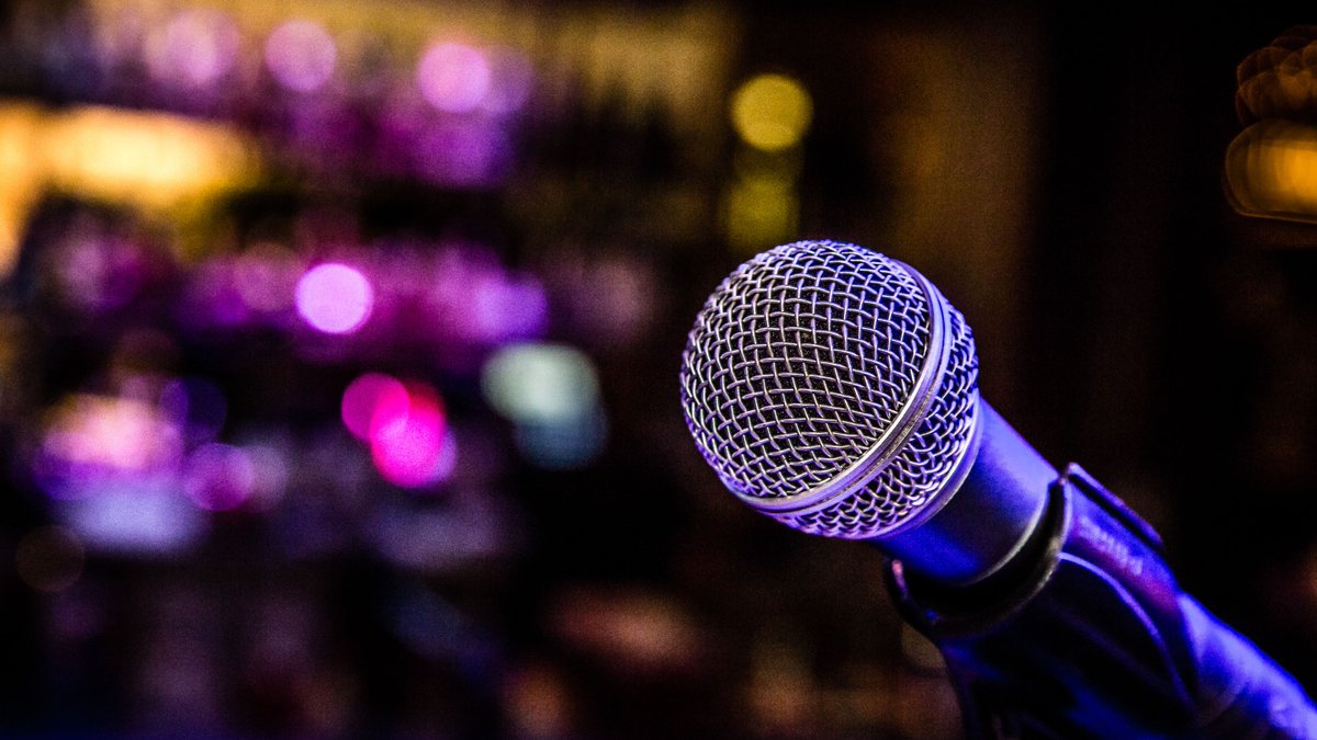 Marriott Birmingham tweet media