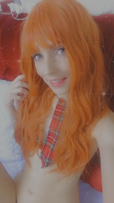 Play with me! I'm online now 💜 @chaturbate @ChaturbateOnAir #chaturbate #cosplay #Redheads #camgirl #redheaded<a class="tags" href="/tag/chaturbate">@chaturbate</a><a class="tags" target="_blank" title="On Twitter" href="/?out=eyJ0eXAiOiJKV1QiLCJhbGciOiJIUzUxMiJ9.eyJpYXQiOjE3MjQ2NDk2NjEsImlzcyI6InR3cG9ybnN0YXJzLmNvbSIsIm5iZiI6MTcyNDY0OTY2MSwiZXhwIjoxNzU2MTg1NjYxLCJyZWRpcmVjdF91cmwiOiJodHRwczovL3R3aXR0ZXIuY29tL0NoYXR1cmJhdGVPbkFpciJ9.ki2fgyiIgPiNo5NSqtJct3wW2kr8kAzZW5At_JWnD7m3m9qm1-EDmt21OjtD656PxCo01R7aVktM-wbVCsYr1w">@ChaturbateOnAir</a><a href="/tag/cosplay"class="tags"><span>#cosplay</span></a><a href="/tag/redheaded"class="tags"><span>#redheaded</span></a><a href="/tag/camgirl"class="tags"><span>#camgirl</span></a><a href="/tag/redheads"class="tags"><span>#redheads</span></a><a href="/tag/chatu"class="tags"><span>#chatu</span></a>