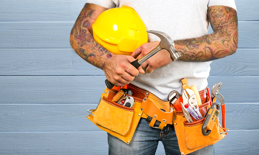 the builders: what two construction workers proved about rediscovering curiosity and then following it.
wp.me/p7bbED-ces
<a href="/BestAdviceSoFar/">Erik Tyler</a>