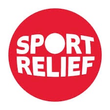 Remember tomorrow is a non-school uniform tomorrow. Wear sporty kit to school and bring a ‘chuck it in the bucket’ donation to <a href="/sportrelief/">Sport Relief</a> 👏 Pupils will be taking part in a ‘Moving for a Mile’ challenge during the day 🏃‍♂️ 🏃🏻‍♀️ @Piriepark2014