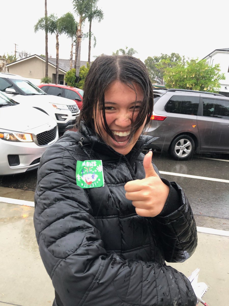 Later Hannah (Justin off bounty)