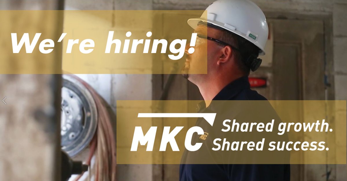 MKC The Producer’s Best Choice for Grain, Agronomy, Energy and Feed