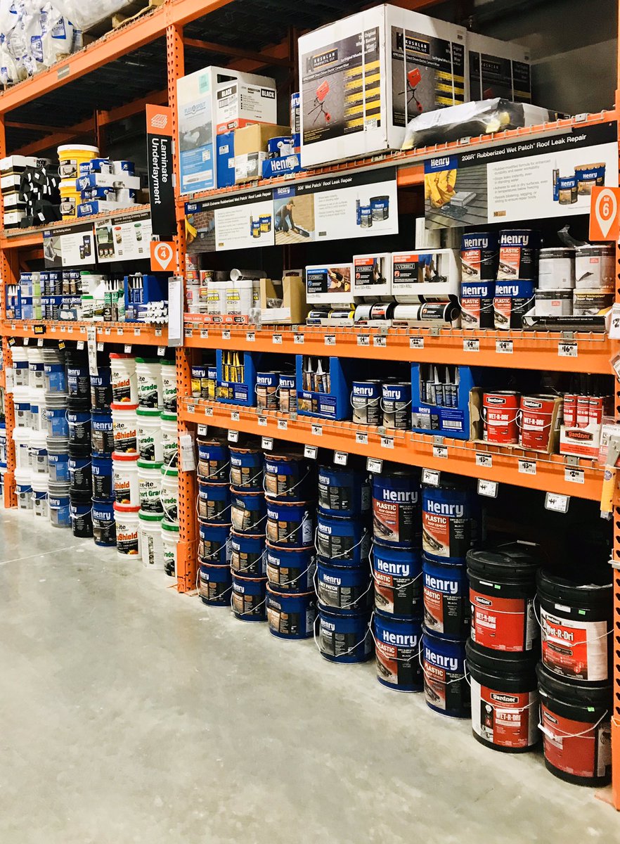 Gilbert Pacheco tweet media