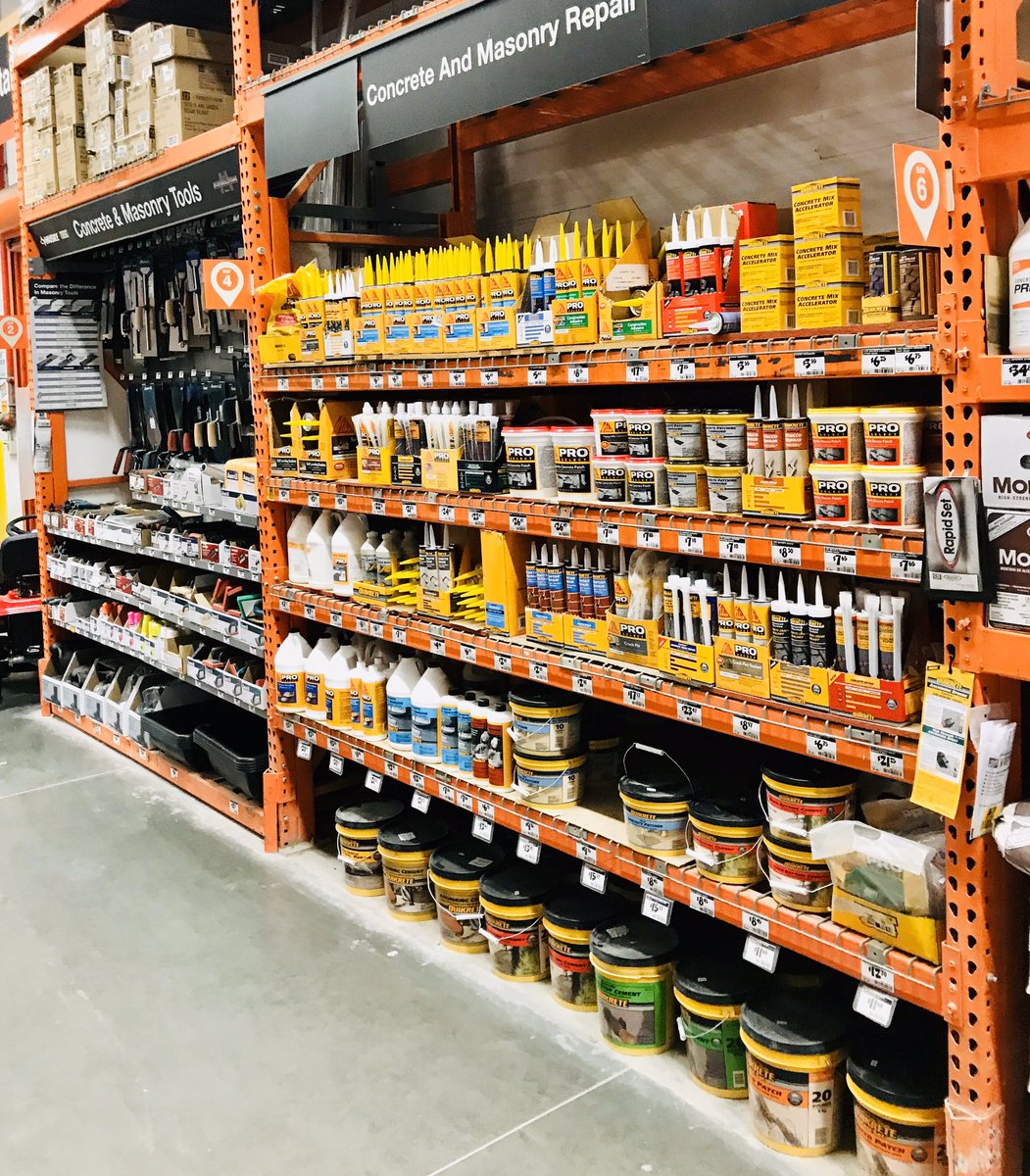 Gilbert Pacheco tweet media