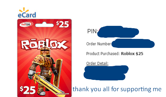 Creepy On Twitter March Giveaway Time Thank You All I M Giving Away A 25 Dollar Roblox Card Here S How To Enter Follow Me Creepysins Comment Like Retweet - creepysins roblox