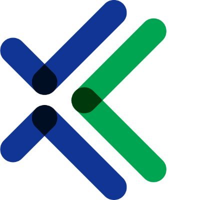 Dear <a href="/KonexaEnergy/">Konexa</a>,

We Welcome You To The Centre For Learning, Kaduna  State. We Are Very Glad To Receive The News Of Your Partnership With <a href="/Kadunaelectric/">Kaduna Electric</a> In Providing Adequate Service To Your Customers Within Your Franchise Areas.

Cc; @Zakiyyullah1999 <a href="/NERCNG/">NERC Nigeria</a> <a href="/PowerUpNG/">PowerUp Nigeria ( + #SDG7)</a>