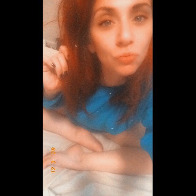 AmorMentale's tweet photo. Venmo, PayPal, Cashapp, &amp; SnapChat. 🖤
Donations for pic sets, chats, or to get my attention.
🖤
#findomme #financialdom #findom #walletrape #humanatm #cashcow  #subslave #subslaveswanted #footfetishnation #footmistress #footdomination #feetworship  #picsets #findomme https://t.co/AyRDmWjd4K