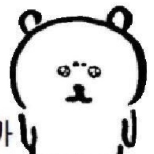aml3rosia's tweet photo. “……안녕, 후배님. 왔어?”
<[BL] 데드맨 스위치 3 (완결)>中 에서
[e북 포털 북큐브]https://t.co/EsMNhMsMH1
이거...첫 등장 때 했던 대산데..ㅠㅠ https://t.co/MC0nlZXqlM