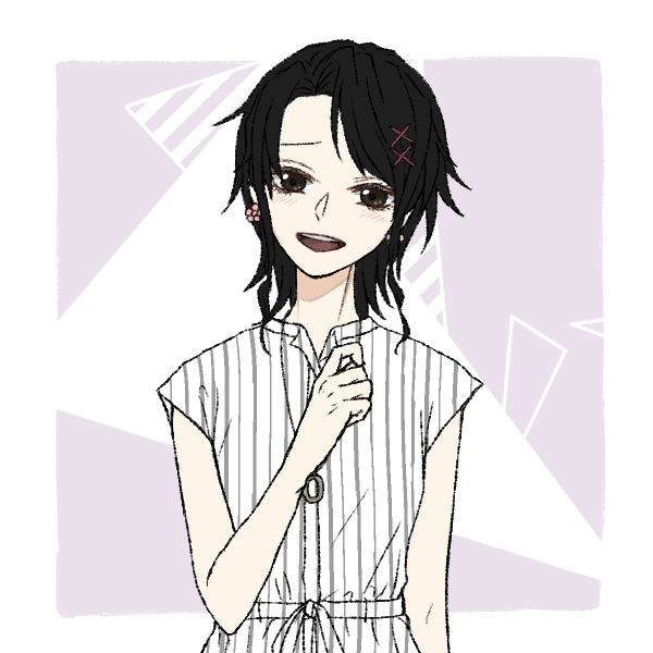 夢主のtwitterイラスト検索結果 古い順 夢主のtwitterイラスト検索結果 古い順