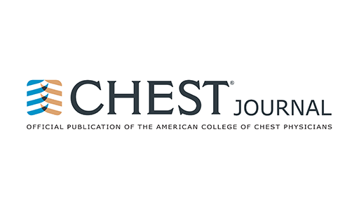 accpchest's tweet image. A #PointCounterpoint: Should hospital credentialing be involved in whether you can perform diagnostic #POCUS? hubs.ly/H0ny2Bf0 #journalCHEST