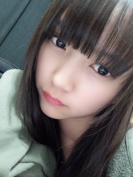 奥野未悠のTwitter画像4