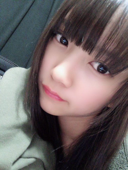 奥野未悠のTwitter画像5