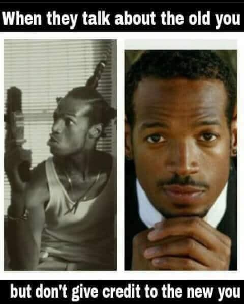TK_Long22's tweet photo. #ISaidWhatISaid
#ThursdayThoughts #KnowThySelf #knowthyroots #knowledgeispower #knowthypower https://t.co/TWtk5lTuJx